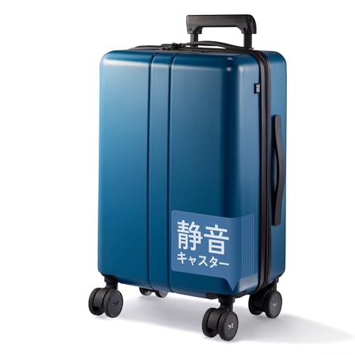 maimo スーツケース」の人気商品一覧・価格比較 - 価格.com
